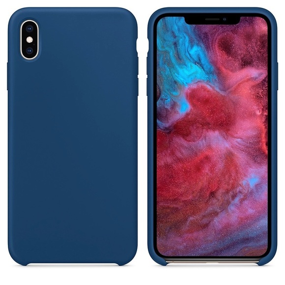 iPhone cover Case. - Picture 5 of 6